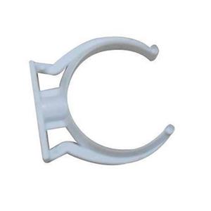 > </div>
<div class=